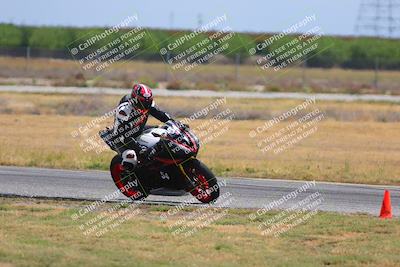 media/Apr-26-2025-Lets Ride (Sat) [[4954f83cdc]]/Group B/Sunrise/